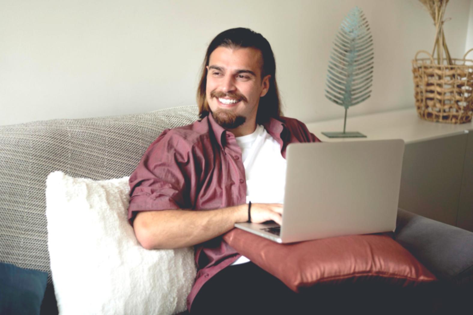 Financial analysis charts and graphs showing budget trends