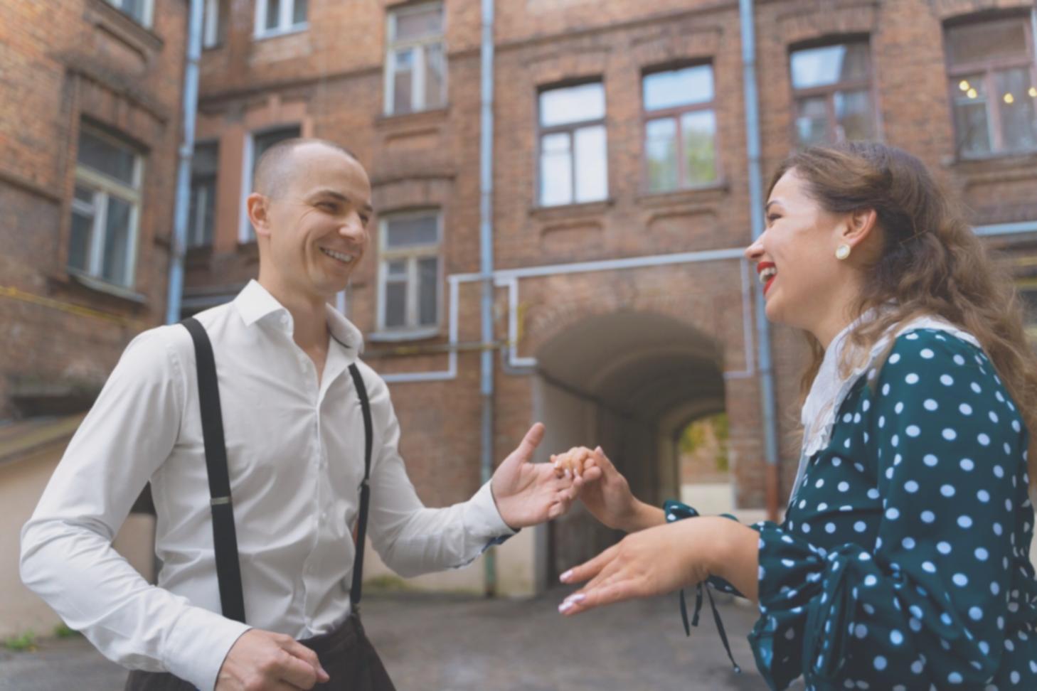 Australian budget analysis charts and financial documents